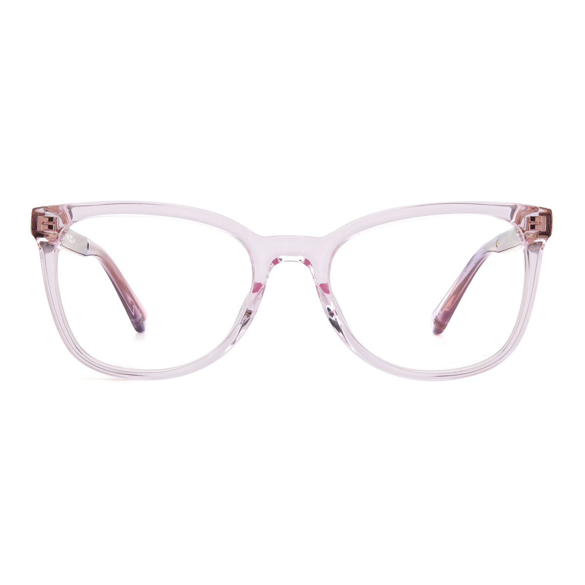 Brillenframe Dames Kate Spade Ø 52 mm